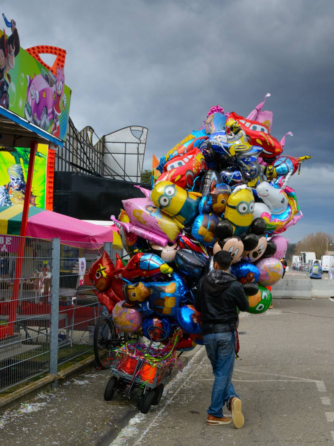 190310_Dimanche au Carnaval_090